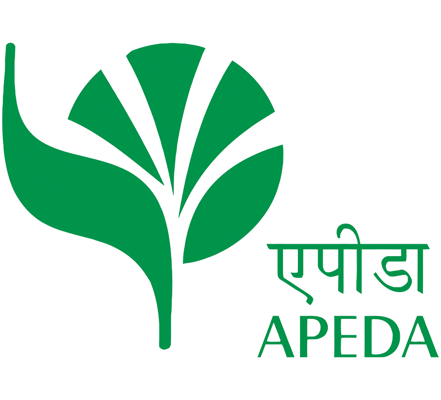 apeda